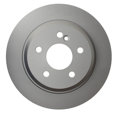Ate Brake Disc, Sp10351 SP10351